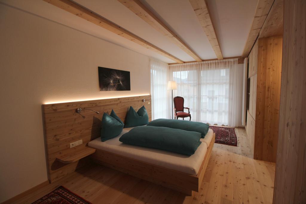 بَرونيكو Apartments Im Winkl المظهر الخارجي الصورة