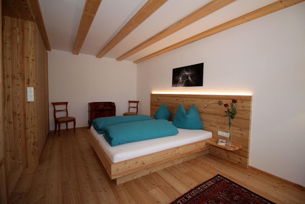 بَرونيكو Apartments Im Winkl المظهر الخارجي الصورة